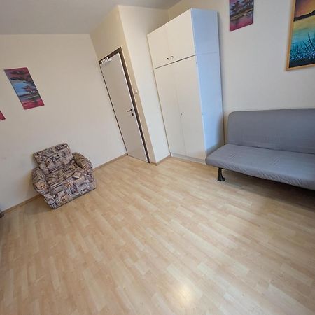 Apartament Rita Godziszka エクステリア 写真