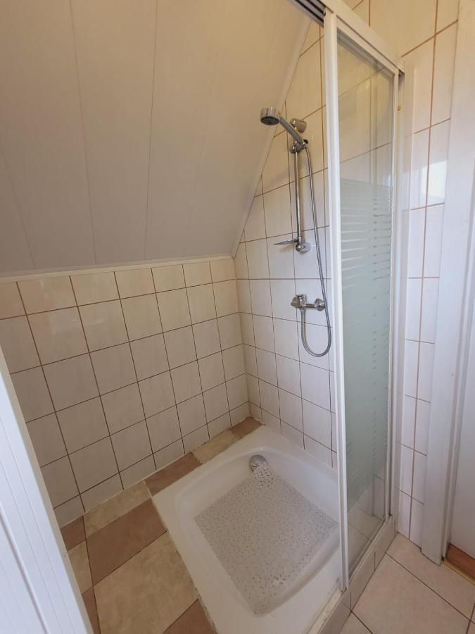 Apartament Rita Godziszka エクステリア 写真